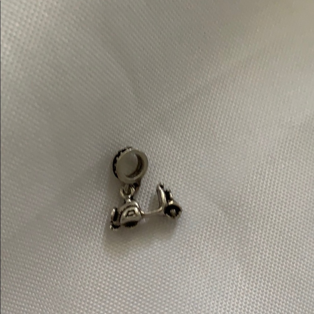 Charm